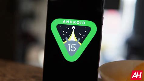 Android 15 QPR1 Beta 1.1 update now available to download.